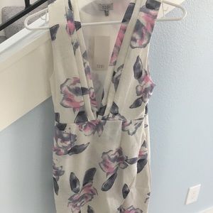 New Women’s Dress